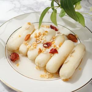 구워먹는 치즈떡-1kg
