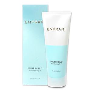 엔프라니 더스트 쉴드 모이스트 필링 젤 200ml