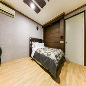 [충남 모텔] 당진 하루 (당진)