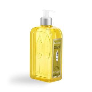 갤러리아 록시땅 버베나 샤워 젤 500ml