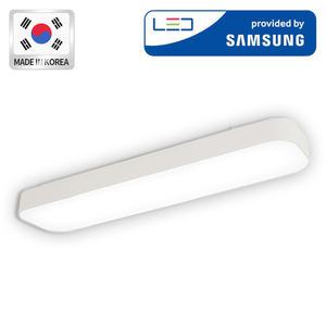 LED 시스템 욕실등 30W