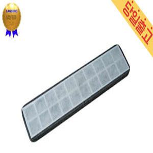 삼성냉장고 정품 DEOD 탈취필터 RQ51H92107W/ RQ51H92217E/ RQ51H9231XG/ RQ51H9251X4