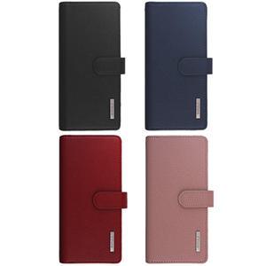 에디터 LG X4 2019 심플 더블 다이어리 LM-X420N