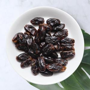 [기타]서래푸드 대추야자 1kg