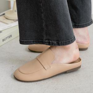 [분홍코끼리](무중력깔창) Vol.2 편함가득 몰드창 블로퍼(2cm)