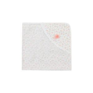 [압소바] 엘레나 속싸보 AXB10905