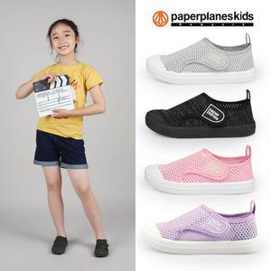 갤러리아 키즈 아동 아쿠아슈즈 유아 샌들 어린이 워터슈즈
