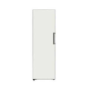LG 냉동고 Y321GB3S 배송무료