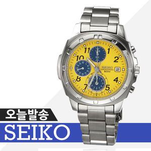 세이코 SND409P1 / SND409 -직수입-AS보장
