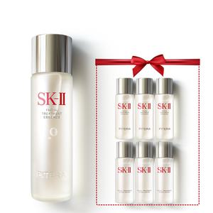 [SK-II](강남점)[5월] SK-II 피테라 에센스 230ml 세트