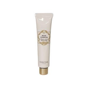구딸 로즈 폼퐁 핸드 밤40ml