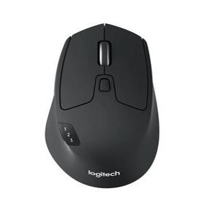 로지텍 M720 블루투스 무선 마우스 / (정품박스) / 병행수입정품
