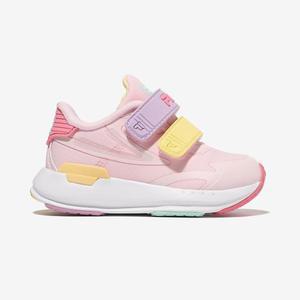 키즈 엘리트 발로코 KD (3XM01794F_694)