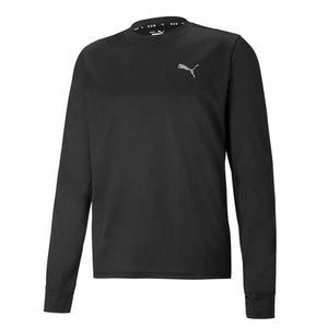 푸마 남성긴팔티셔츠 런 페이보릿 LS 티 M 52366901