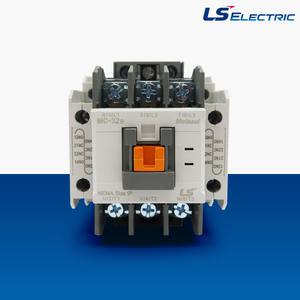 LS일렉트릭 MC-32a 전자접촉기 마그네트 스위치 40AF AC220V