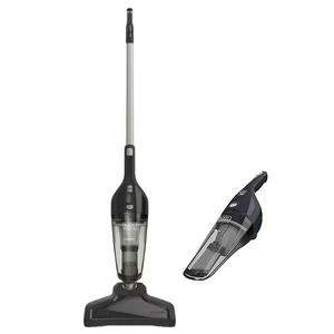 블랙앤데커 4in1 핸디 무선 청소기 NSVA315J-KR