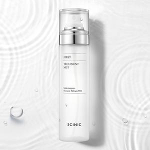 싸이닉 퍼스트 트리트먼트 미스트 120ml