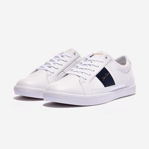 [ABC마트] 스테파노로시 그로버 (SR08166_WNY/0078739)