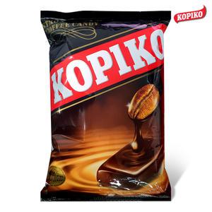 코피코 커피맛 캔디 800g 1개
