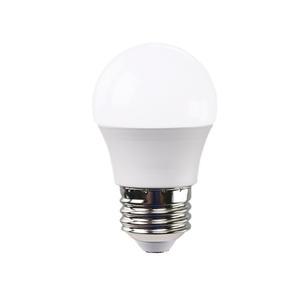 비츠온 LED 인치구 3W G45