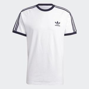 [아디다스오리지널스](본점)[adidas] 3-STRIPES TEE (IA4846)