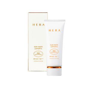 D 헤라 선 메이트레포츠 선크림SPF50+PA