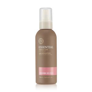 더페이스샵 에센셜 데미지케어 헤어에센스 150ml