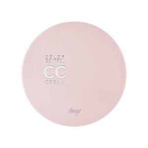 더페이스샵 아우라 CC크림 20g