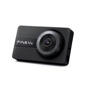 (128GB/출장장착)X1200 NEW POWER WI-FI 전후방 FHD 2채널 블랙박스 초고속 영상 다운