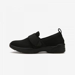 [호보켄]팬지 PANSY7811 PH2205_BLACK