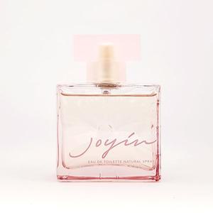알로에마임 조이인 오드 뚜왈렛 50ml