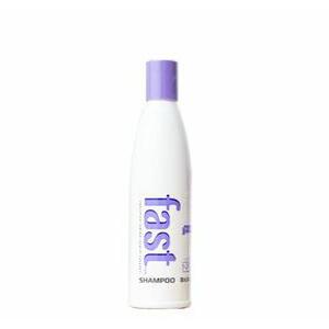 니심 패스트샴푸300ml 머리가 빨리자라는 샴푸