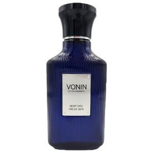 보닌 더 스타일 모멘토 모이스처 프레쉬 스킨 150ml