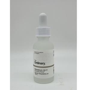 디오디너리 나이아신아마이드 10% + 징크 1% 30ml