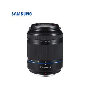 lin 정품 삼성전자 NX 50-200mm F4-5.6 OIS