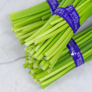 업소식자재용 수입 마늘쫑 700g x 10단 1박스 7kg
