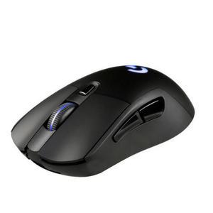 로지텍 G703 HERO 무선 게이밍 마우스 /  정품 / 병행수입