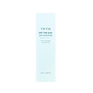 티르티르 오프 더 선 에어무스 100ml SPF 50+ PA++++_J