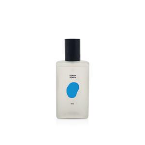 더프트앤도프트 소피소피 바디 퍼퓸 미스트 80ml