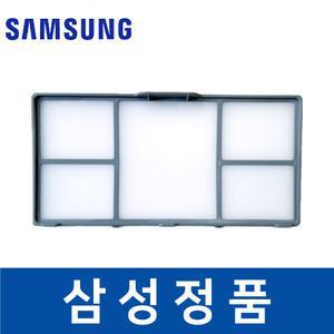 삼성 정품 DV16T8740BP 건조기 필터 3차 마이크로 안심 sada02526