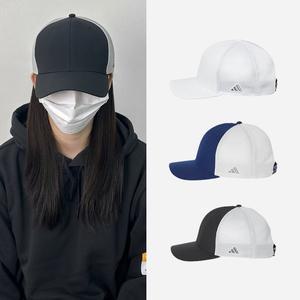 [아디다스] 트러커 매쉬 야구 볼캡 모자