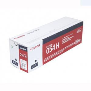 LBP6293CdwKG 정품토너 검정 3100매 대용량 CRG054HBK LBP611CW LBP621Cw LBP623CDW LBP6291CWKG