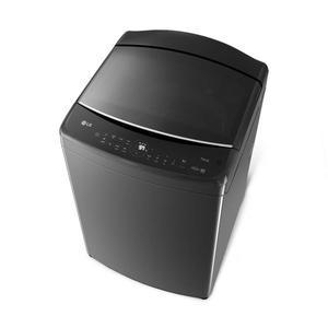 [LG] 통돌이 세탁기 T18MX7Y 배송무료