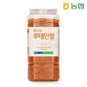 [하나로라이스]농협 마리골드영양 루테인쌀 2.2kg