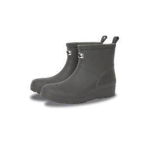 [기타]웨스턴치프 숏 레인부츠 초코 WE4R113CHO