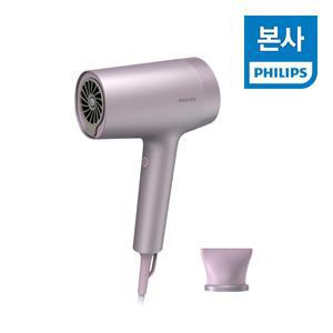 [필립스] 7000 시리즈 헤어드라이기 BHD723/09 슈가 로즈