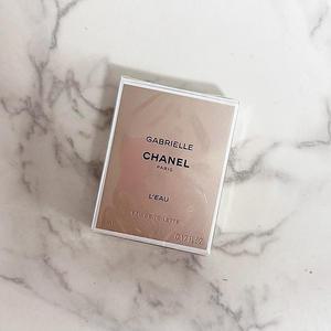 샤넬 가브리엘 샤넬 로 5ml (바틀타입) +쇼핑백