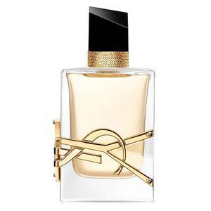 [입생로랑]리브르 오 드 빠르펭 50ml 국내발송
