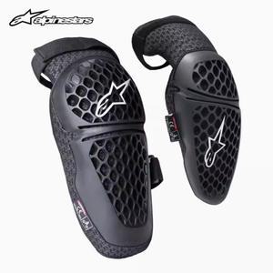 알파인스타 ALPINESTARS 오토바이 팔꿈치 무릎 패드 보호대 바이크 안전 장비 용품