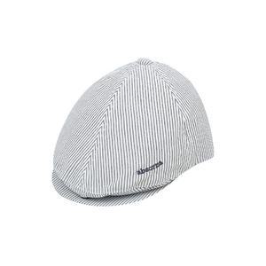 [압소바] 뱅상 헌팅캡  AZ331501